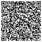 QR code with Skyline Messenger Service contacts