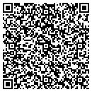 QR code with Trina Marie's Florist contacts