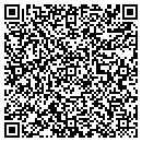 QR code with Small Errands contacts