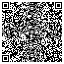 QR code with Gleason & Assoc Inc contacts