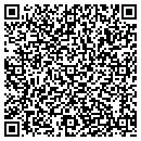 QR code with A Able Appliance Service contacts