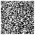 QR code with Scheffer Associates contacts