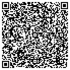 QR code with Arts & Letters Sign Co contacts