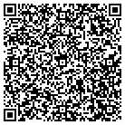 QR code with Community Health of East TN contacts