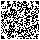 QR code with Snack Delivery Consulting contacts