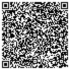 QR code with Kerr Forest Lumber Products LLC contacts