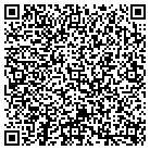 QR code with Jsr Wipeout Pest Control contacts