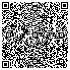 QR code with Massage By Linda Evans contacts