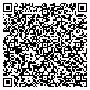 QR code with Schwob Building CO Ltd contacts