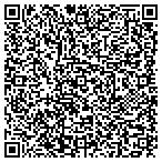 QR code with Solution Two Delivery Service LLC contacts