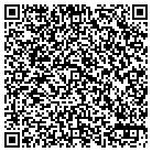 QR code with Annville Veterinary Hospital contacts