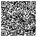 QR code with Aapt contacts