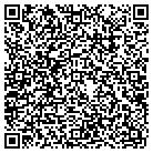 QR code with S O S Special Delivery contacts