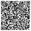 QR code with Reach contacts