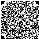 QR code with Green Acres Memorial Park contacts