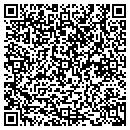QR code with Scott Bliss contacts