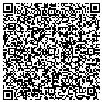 QR code with A-Better A/C and Refrigeration contacts