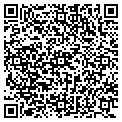 QR code with Zephyr Cellars contacts