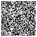 QR code with Top Dog contacts