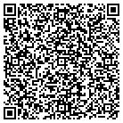 QR code with Abm Building Services LLC contacts