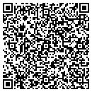 QR code with Top-Dog Grooming contacts