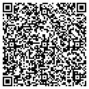 QR code with Abraham Ac & Htg Inc contacts