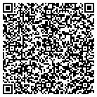 QR code with Sealaska Constructors Service contacts
