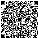 QR code with Amico Scientific Corp contacts