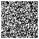 QR code with Abramson Edward PhD contacts