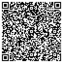QR code with Abs Air Conditioning CO contacts