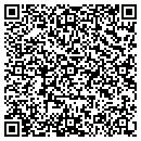QR code with Espirit Limousine contacts