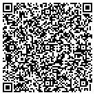 QR code with Kelco Pest Control contacts