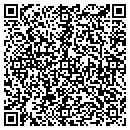 QR code with Lumber Liquidators contacts