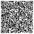 QR code with Secsa-Usa International Inc contacts