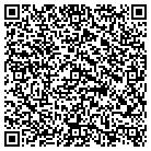 QR code with Southwood Upholstery contacts