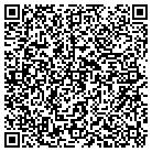QR code with Accelerated Alternative Thrpy contacts