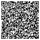 QR code with Atrum Computers contacts