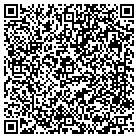 QR code with Ace American Hm Air Cond & Htg contacts
