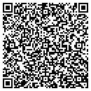 QR code with Martin Pallet & Lumber contacts
