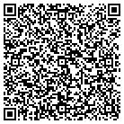 QR code with Kevin-N-Ceces Pest Control contacts