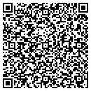 QR code with Semcon Inc contacts