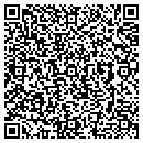 QR code with JMS Electric contacts
