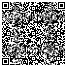 QR code with Spirit Delivery & Distribution contacts