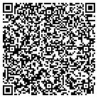 QR code with Access 2 Care contacts