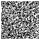 QR code with Ace American Home contacts