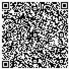 QR code with Hartselle Memory Gardens contacts