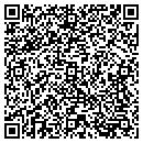 QR code with I2i Systems Inc contacts