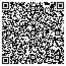 QR code with Valeries Enchanted Flori contacts
