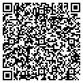 QR code with Miami Winery Inc contacts