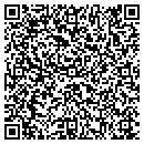 QR code with Acu Tech Air Cond & Appl contacts